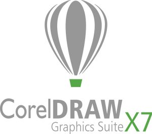 Corel draw programa para editar fotografias en Windows