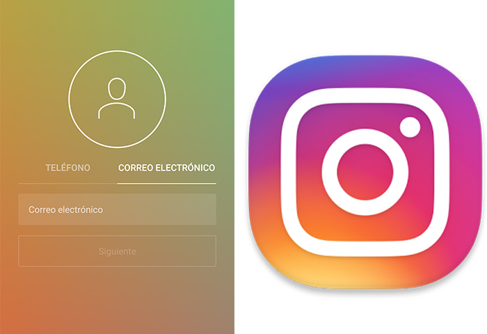 registrar-cuenta-nueva-en-instagram