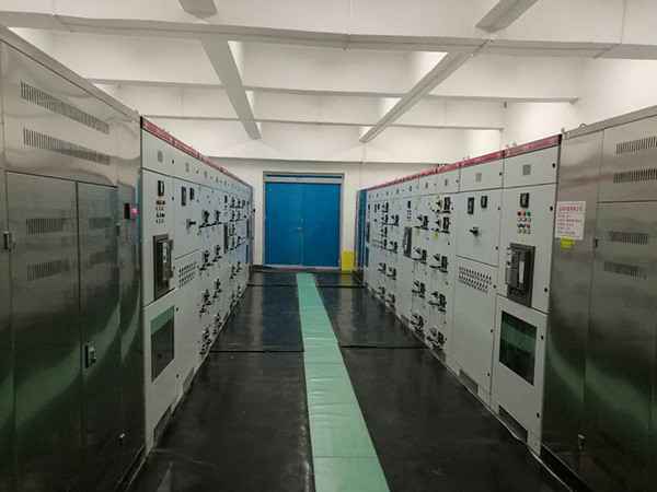 米兰体育-米兰online(中国)的输送