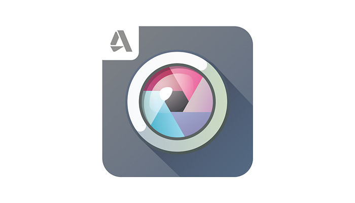 Autodesk Pixlr android ios